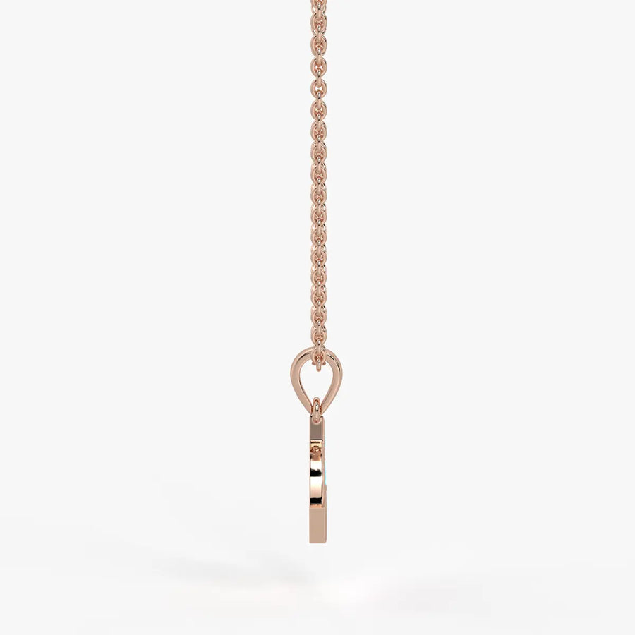 SailiPop Dream Boat Kids Pendant