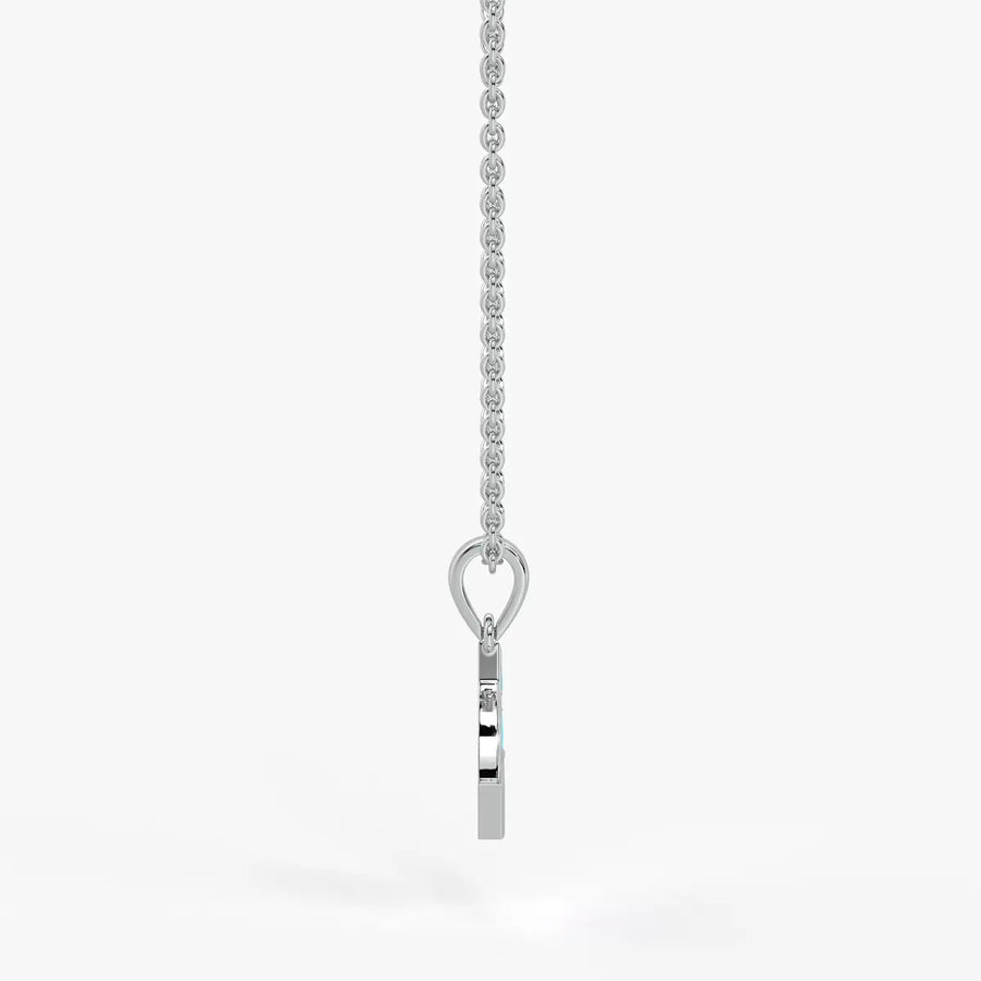 SailiPop Dream Boat Kids Pendant